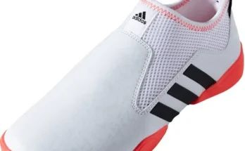 태권도운동화 추천 BEST상품과 가격과 후기 비교