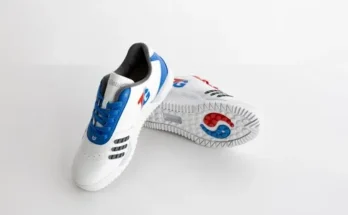 태극스포츠 추천 2024년 TOP10 인기순위 가격비교