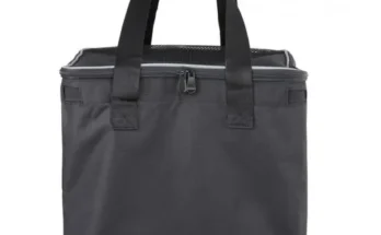 테니스공가방 추천 후기 가성비 리뷰 가격 비교 순위