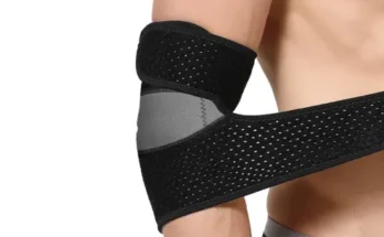 테니스엘보 추천 BEST 특가 할인 정보 정리