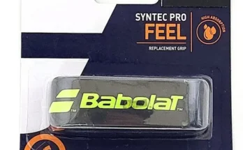 테니스원그립 추천 (인기 브랜드 순위 가격 비교) 제품정보 TOP10