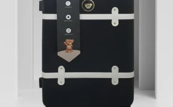 테디베어캐리어 추천 (인기 브랜드 순위 가격 비교) TOP10