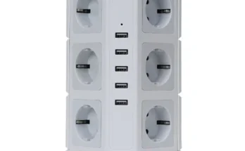 텔로캐리어 추천 및 구매가이드 장점 단점 가격 비교