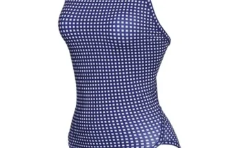 토네이도수영복 추천 2024년 BEST상품 최저가 가격 비교