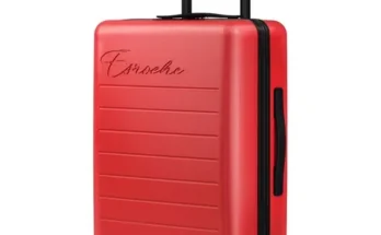 토부그 추천 (인기 브랜드 순위 가격 비교) TOP10