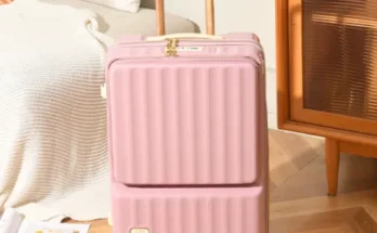 토부그캐리어 추천 2024년 BEST상품 최저가 가격 비교