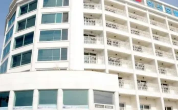 통영숙소 추천 2024년 BEST상품 최저가 가격 비교