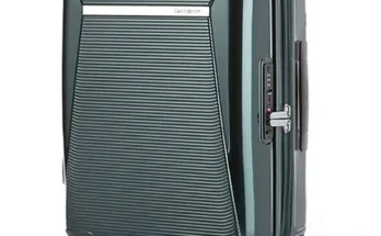 투미기내용캐리어 추천 상품 후기와 가격 비교