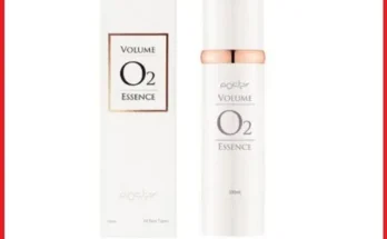 투이든 추천 상품 후기와 가격 비교