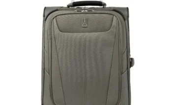 트래블프로 추천 1등 상품 가격비교와 후기 정리