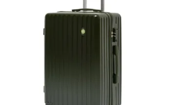 트래빌리 추천 (인기 브랜드 순위 가격 비교) 제품정보 TOP10