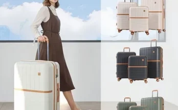 트래커마카론캐리어 추천 후기 가성비 리뷰 가격 비교 순위