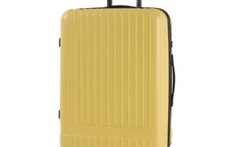 트래커캐리어 추천 BEST 특가 할인 정보 정리