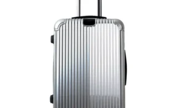 트레빌캐리어 추천 상품 후기와 가격 비교