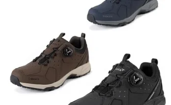 트렉스타트레킹화 추천 (인기 브랜드 순위 가격 비교) TOP10