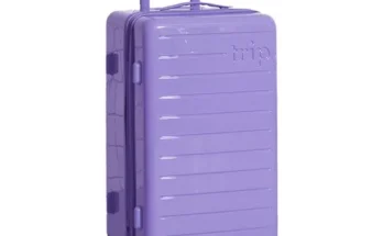 트립고캐리어 추천 BEST 특가 할인 정보 정리