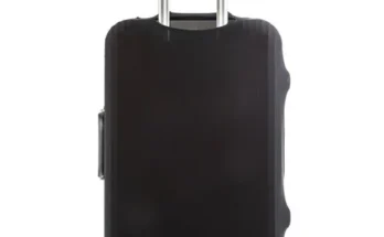 특이한캐리어 추천 및 구매가이드 장점 단점 가격 비교