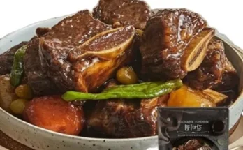 파라다이스도고호텔 추천 BEST 특가 할인 정보 정리