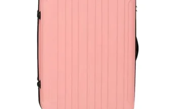 파스텔캐리어 추천 2024년 BEST상품 최저가 가격 비교