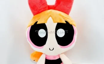 파워퍼프걸캐리어 추천 상품 후기와 가격 비교