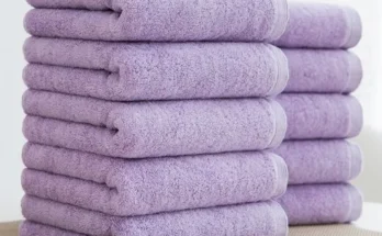 파크로쉬 추천 BEST 특가 할인 정보 정리