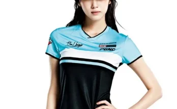 패기앤코티셔츠 추천 상품 가격 비교와 Best후기 정리