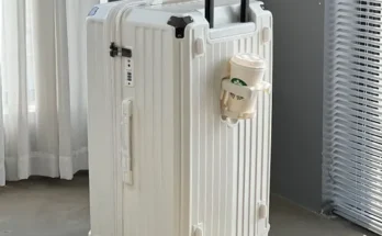 패리티캐리어 추천 BEST 인기상품 가격 비교