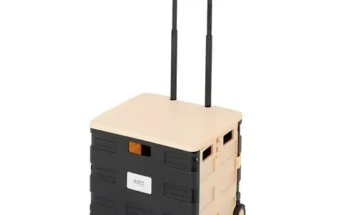 편의점캐리어 추천 후기 가성비 가격 리뷰 비교 순위