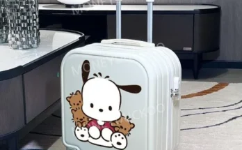 포차코캐리어 추천 상품 가격 비교와 Best후기 정리