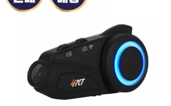 포팩트t2 추천 2024년 BEST상품 최저가 가격 비교