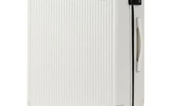 폴리카보네이트캐리어 추천 제품 최저가 가격 비교 정리