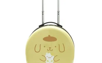 폼폼푸린캐리어 추천 2024년 브랜드 TOP10 가격 종류 비교