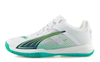 푸마올프로나이트로 추천 BEST상품과 가격과 후기 비교