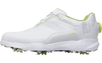 풋조이 추천 2024년 BEST상품 최저가 가격 비교