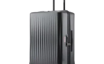 프레지던트캐리어 추천 2024년 BEST 상품 가격 비교