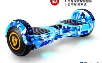 프리고다이렉트f7 추천 (인기 브랜드 순위 가격 비교) 제품정보 TOP10