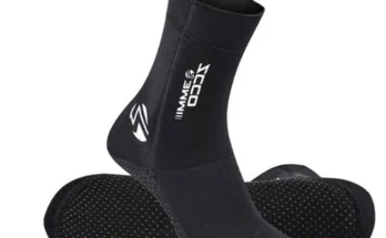 프리다이빙삭스 추천 2024년 BEST상품 최저가 비교분석