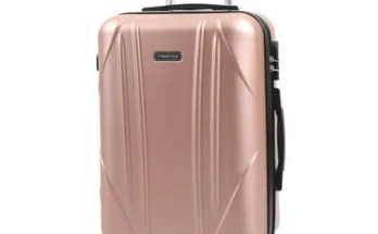 프리마인드캐리어 추천 BEST 특가 할인 정보 정리