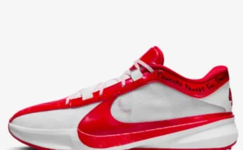 프릭5 추천 (인기 브랜드 순위 가격 비교) TOP10