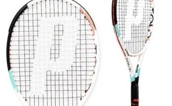 프린스테니스라켓 추천 상품 후기와 가격 비교