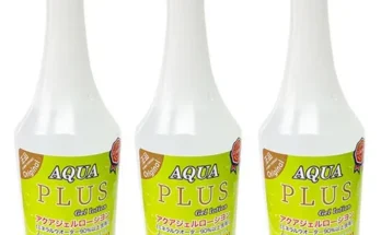 플립딥 추천 2024년 TOP10 인기순위 가격비교