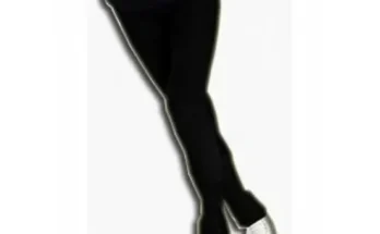 피겨스케이트바지 추천 후기 가성비 리뷰 가격 비교 순위