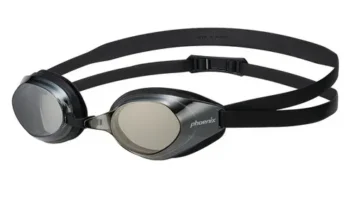 피닉스수경 추천 2024년 BEST상품 최저가 가격 비교