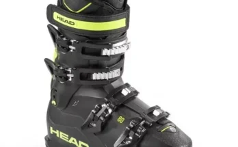 피셔스키부츠 추천 BEST 인기상품 가격 비교