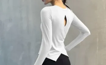 필라테스상의 추천 제품 최저가 가격 비교 정리