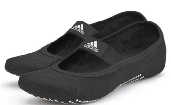 필라테스신발 추천 (인기 브랜드 순위 가격 비교) 제품정보 TOP10