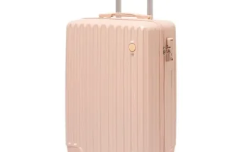 핑크캐리어 추천 2024년 BEST상품 최저가 가격 비교