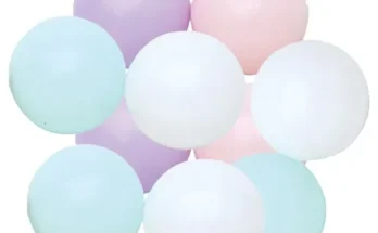 하우스볼 추천 BEST 인기상품 가격 비교