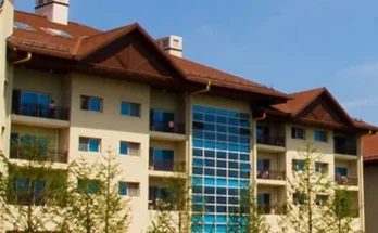 하이원 추천 (인기 브랜드 순위 가격 비교) TOP10