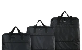 한달살기 추천 BEST 특가 할인 정보 정리